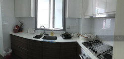 The Minton (D19), Condominium #171743062